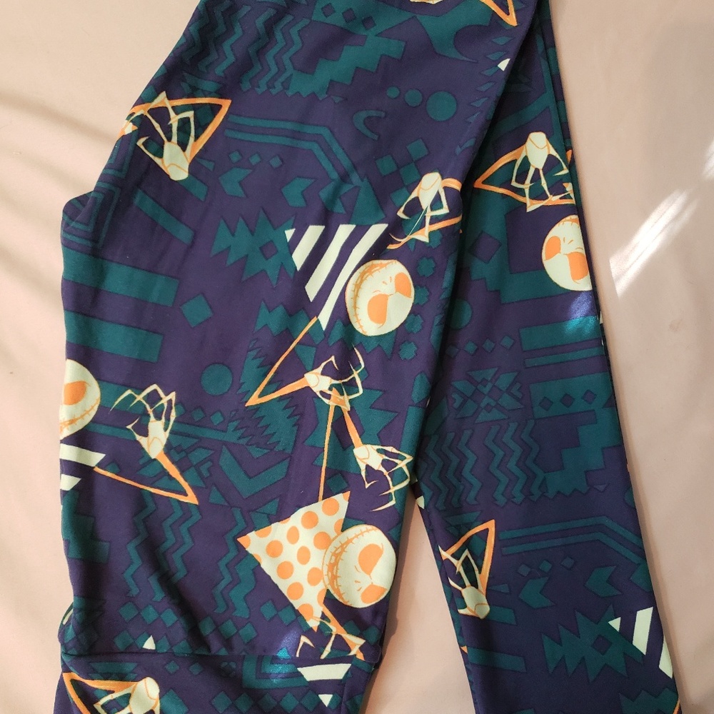 💥💥Leggings